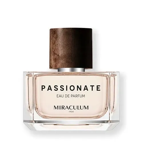 miraculum-men-edp-passionate-50ml-grupa-zapachowa-inna