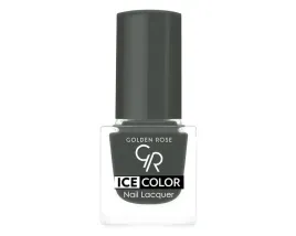golden-rose-lakier-ice-color-163