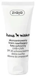 ziaja-kozie-mleko-krem-50ml-foto-ochronny