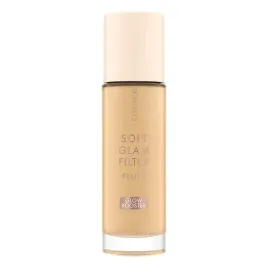 catrice-podklad-rozswietlajacy-soft-glam-filter-020-light-medium