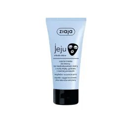 ziaja-jeju-czarna-maska-do-twarzy-50ml