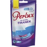 perlux-100ml-do-firanek-sasz