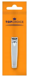 top-choice-obcinacz-do-paznokci-m-7019