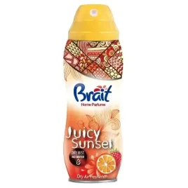 brait-suchy-odswiezacz-powietrza-juicy-sunset