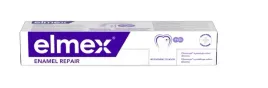 elmex-75ml-pasta-d-zeb-enamel-repair