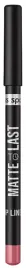 miss-sporty-kredka-do-ust-matte-to-last-200-rose