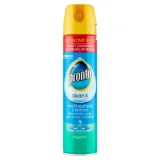 pronto-spray-300ml-ms-original-classic
