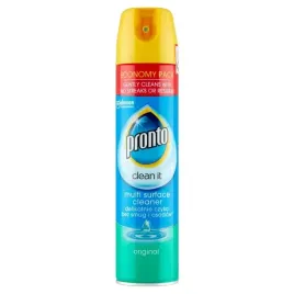 pronto-spray-300ml-ms-original-classic
