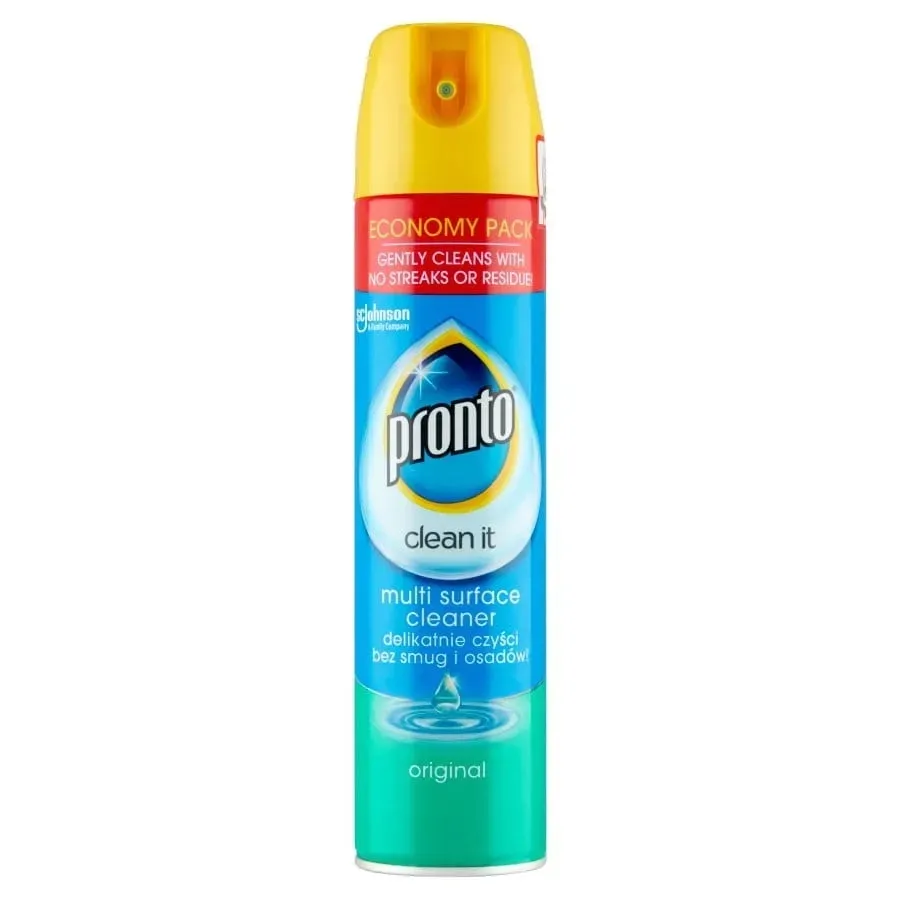 Grafika w opisie produktu