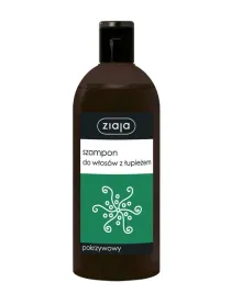 ziaja-szampon-500ml-d-wlosow-z-lupiezem