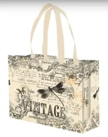 fraspo-torba-8l-ultra-vintage-mix