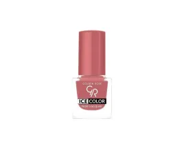 golden-rose-lakier-ice-color-217
