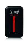 str8-new-edt-100ml-red-code-grupa-zapachowa-kwiatowa