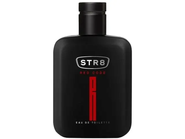 str8-new-edt-100ml-red-code-linia-red-code