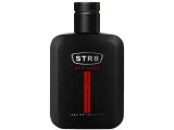 str8-new-edt-100ml-red-code-linia-red-code