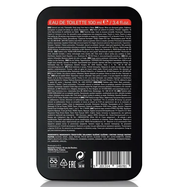 str8-new-edt-100ml-red-code-stan-nowy-marka-str8