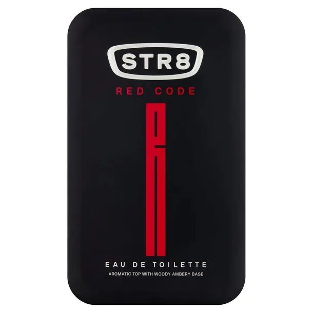 str8-new-edt-100ml-red-code-stan-nowy-linia-red-code
