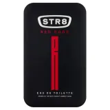 str8-new-edt-100ml-red-code-stan-nowy-linia-red-code