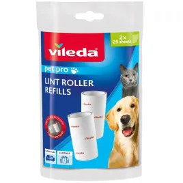 vileda-rolka-do-ubran-pet-pro-zapas-2szt