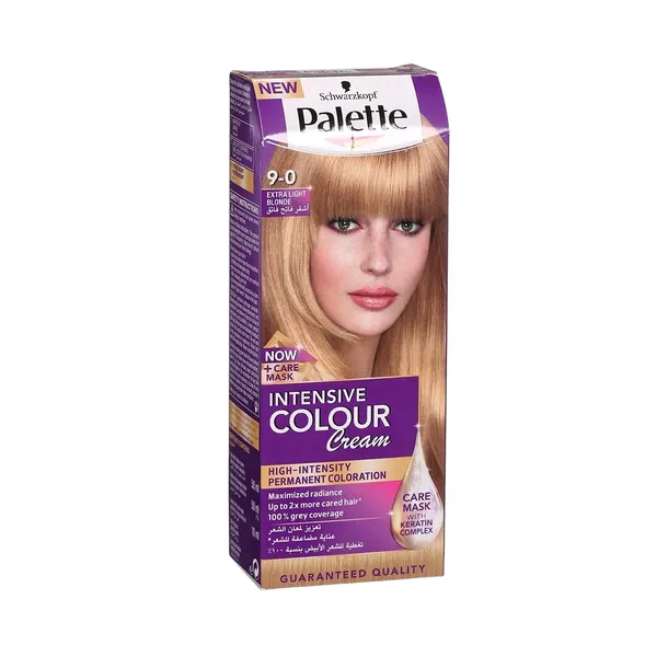 palette-farba-9-0-extra-jasny-blond