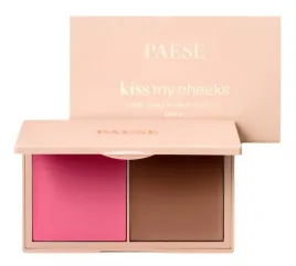 paese-kiss-my-cheeks-paleta-do-konturowania-cold