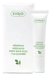 zjaja-naturalny-oliwkowy-krem-pod-oczy-15ml
