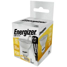 energizer-zarowka-spot-3-1w-35w-gu10-230lm-barwa-ciepla-enes17515