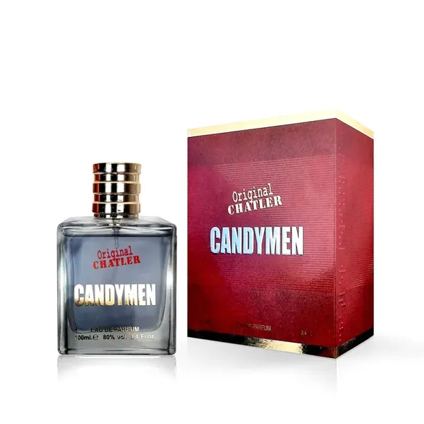 chatler-men-edp-30ml-candymen-marka-chatler