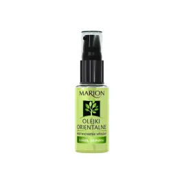 marion-olejek-d-wlosow-orientalny-30ml-kokos
