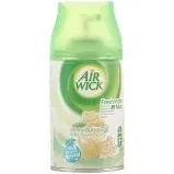 air-wick-freshmatic-zapas-250ml-biale-kwiaty