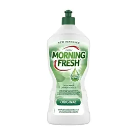 morning-fresh-900ml-original-new