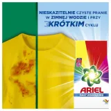 ariel-proszek-275g-5p-kolor-liczba-pran-5