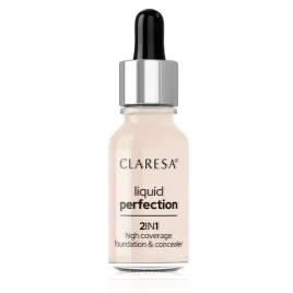claresa-2w1-korektor-i-podklad-kryjacy-liquid-perfection-101-light-18g