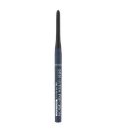 catrice-zelowa-kredka-20h-ultra-precision-050