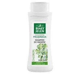 bialy-jelen-szampon-300ml-skora-tlusta-wrazliwa