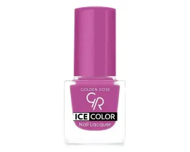 golden-rose-lakier-ice-color-177