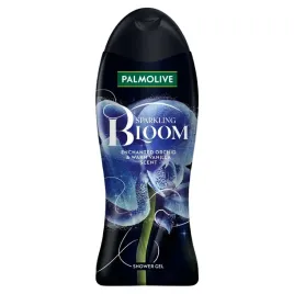palmolive-500ml-zelp-prysznic-sparkling-bloom-orchid-vanilia