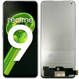 wyswietlacz-do-realme-9-4g-lcd-rmx3521-ekran-incell