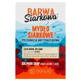 mydlo-siarkowe-100g-produkt-nie-zawiera-alkoholu-sles