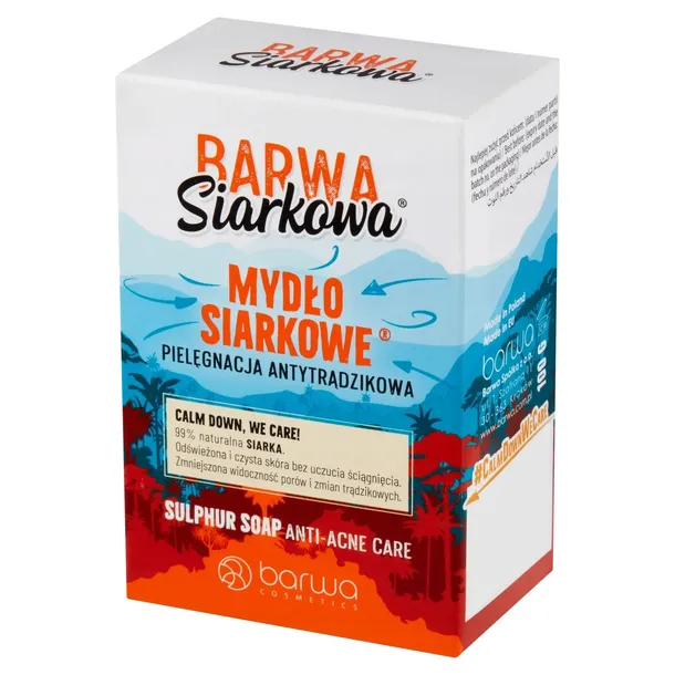 mydlo-siarkowe-100g-opakowanie-kartonik