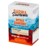 mydlo-siarkowe-100g-opakowanie-kartonik