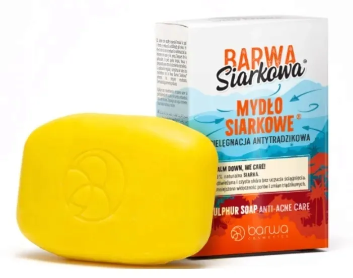 mydlo-siarkowe-100g-waga-z-opakowaniem-0-11-kg