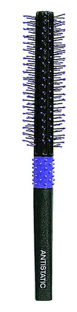 intervion-szczotka-499731-marka-inter-vion