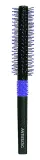 intervion-szczotka-499731-marka-inter-vion