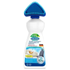 dr-beckmann-srodek-czyszczaco-odplamiajacy-do-tapicerek-400ml