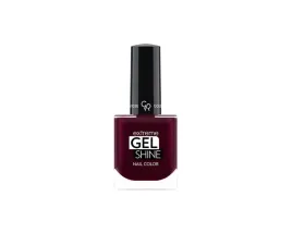 golden-rose-lakier-gel-shine-71