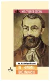 bl-edmund-bojanowski
