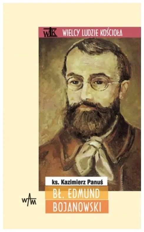 bl-edmund-bojanowski