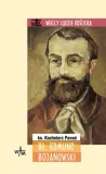 bl-edmund-bojanowski-stan-nowy