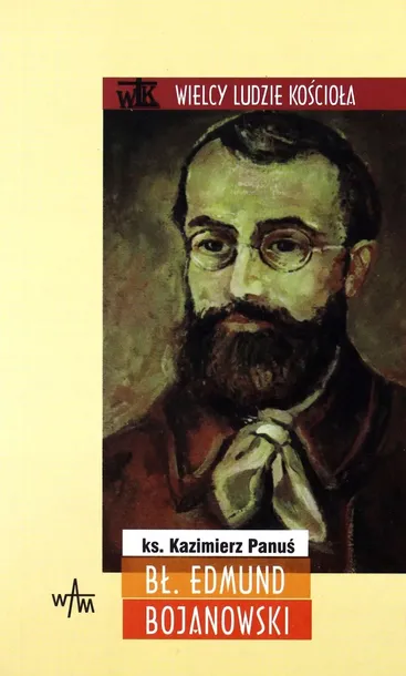 bl-edmund-bojanowski-tytul-bl-edmund-bojanowski